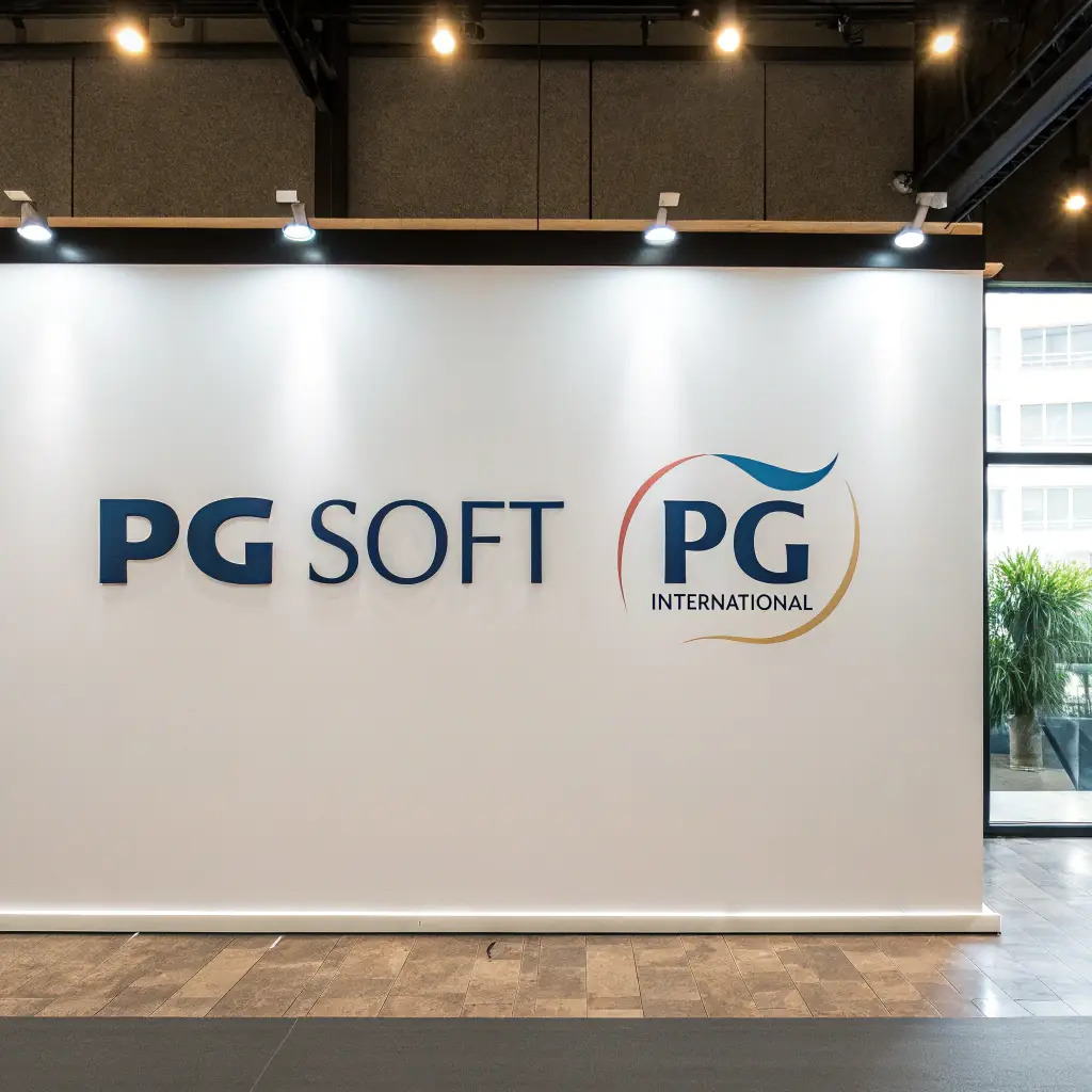 MK体育|SPORT-MK体育国际|恩波利足球俱乐部赞助 - MK体育