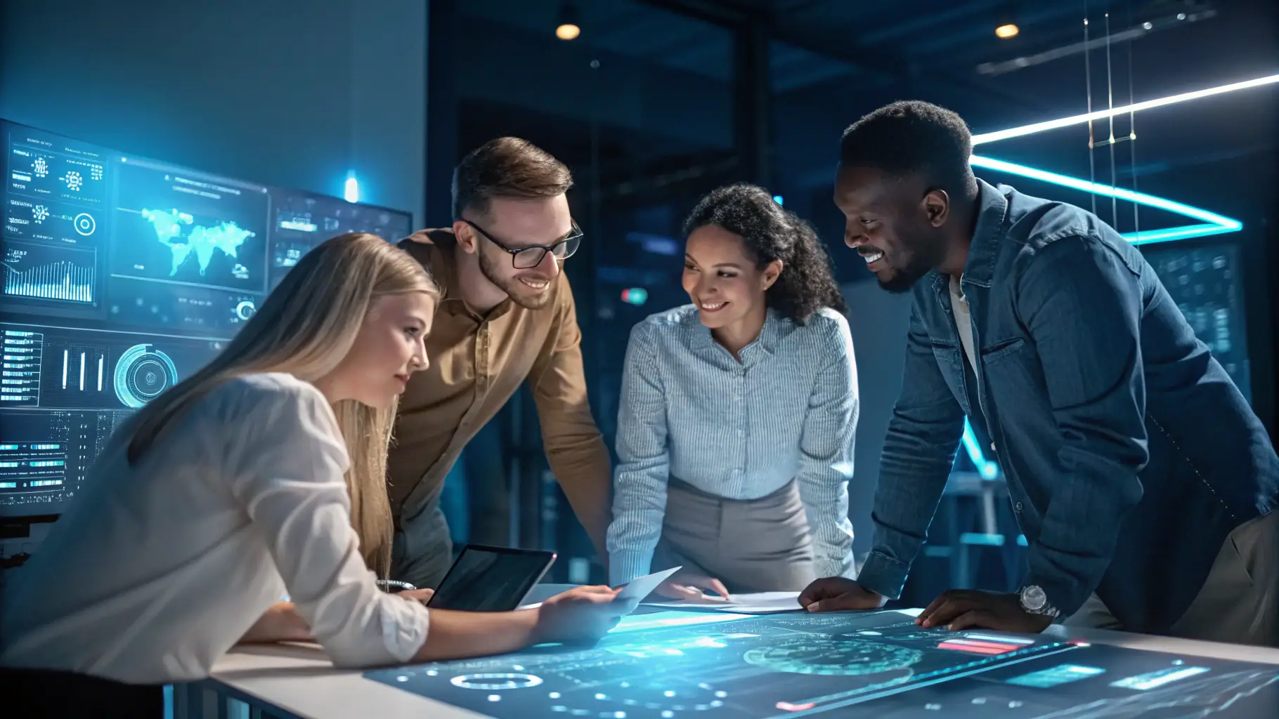 MK体育|SPORT-MK体育国际|恩波利足球俱乐部赞助 - MK体育