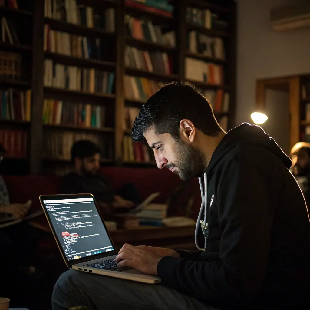 MK体育|SPORT-MK体育国际|恩波利足球俱乐部赞助 - MK体育