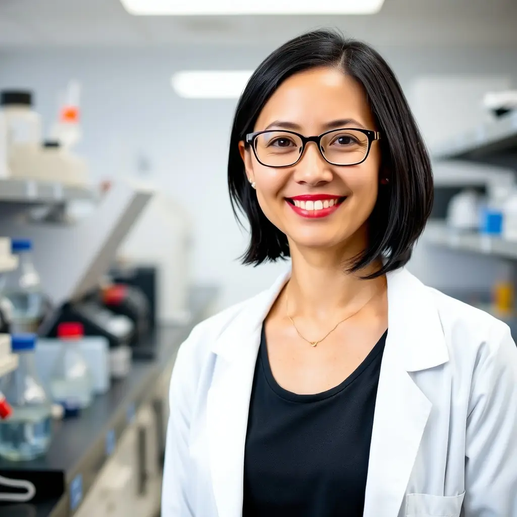 MK体育|SPORT-MK体育国际|恩波利足球俱乐部赞助 - MK体育